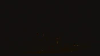 Weather camera view of Stony Brook ES.