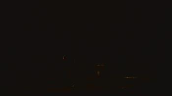 Weather camera view of Stony Brook ES.