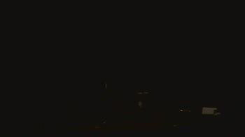 Weather camera view of Stony Brook ES.