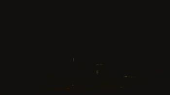 Weather camera view of Stony Brook ES.