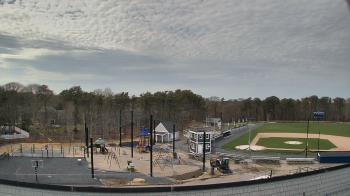 Weather camera view of Stony Brook ES.