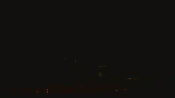 Weather camera view of Stony Brook ES.
