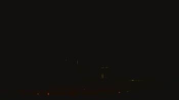 Weather camera view of Stony Brook ES.