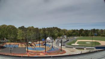 Weather camera view of Stony Brook ES.