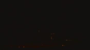 Weather camera view of Stony Brook ES.