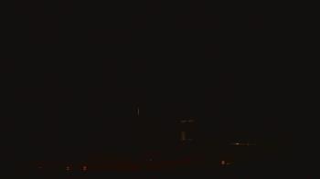 Weather camera view of Stony Brook ES.
