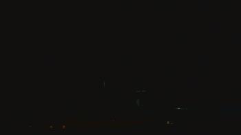 Weather camera view of Stony Brook ES.