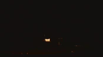 Weather camera view of Stony Brook ES.