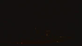 Weather camera view of Stony Brook ES.