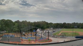 Weather camera view of Stony Brook ES.