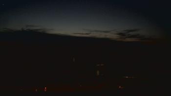 Weather camera view of Stony Brook ES.