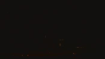 Weather camera view of Stony Brook ES.