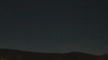 Weather camera view of Brewster HS.