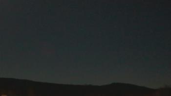 Weather camera view of Brewster HS.