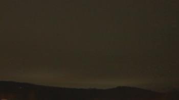 Weather camera view of Brewster HS.