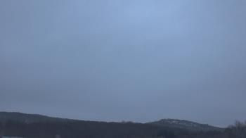 Weather camera view of Brewster HS.