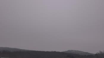 Weather camera view of Brewster HS.