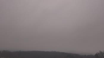 Weather camera view of Brewster HS.