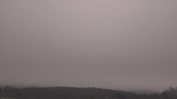 Weather camera view of Brewster HS.