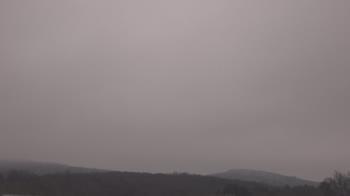 Weather camera view of Brewster HS.