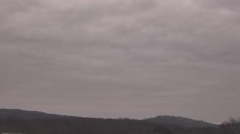 Weather camera view of Brewster HS.