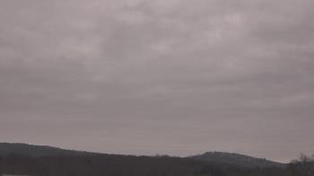 Weather camera view of Brewster HS.