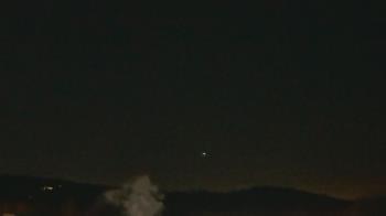 Weather camera view of Brewster HS.