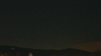 Weather camera view of Brewster HS.