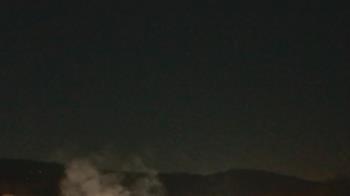 Weather camera view of Brewster HS.