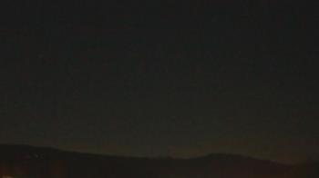 Weather camera view of Brewster HS.