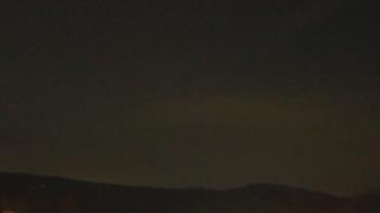 Weather camera view of Brewster HS.