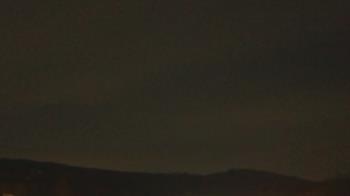 Weather camera view of Brewster HS.