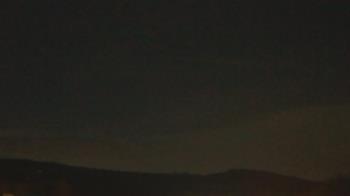 Weather camera view of Brewster HS.