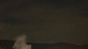 Weather camera view of Brewster HS.