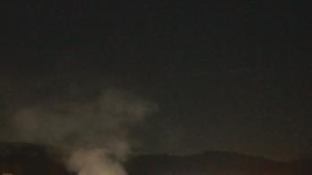 Weather camera view of Brewster HS.