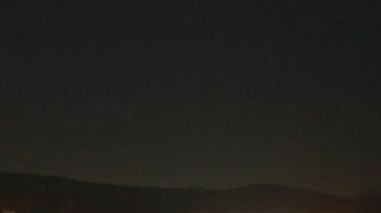 Weather camera view of Brewster HS.