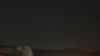 Weather camera view of Brewster HS.