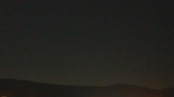 Weather camera view of Brewster HS.