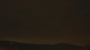 Weather camera view of Brewster HS.