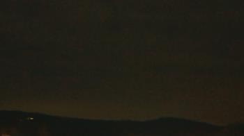 Weather camera view of Brewster HS.