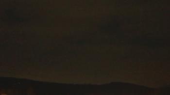 Weather camera view of Brewster HS.