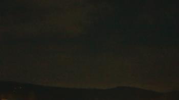 Weather camera view of Brewster HS.