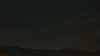 Weather camera view of Brewster HS.