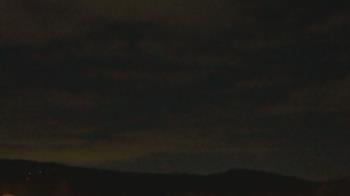 Weather camera view of Brewster HS.