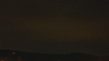 Weather camera view of Brewster HS.