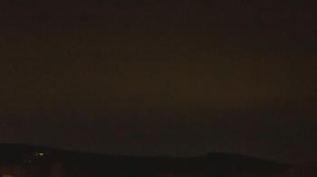 Weather camera view of Brewster HS.