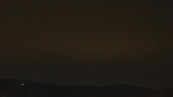 Weather camera view of Brewster HS.