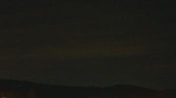 Weather camera view of Brewster HS.