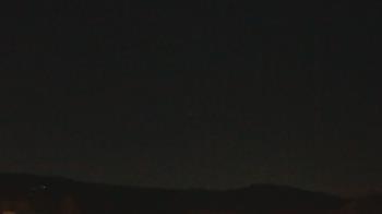 Weather camera view of Brewster HS.