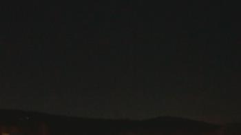 Weather camera view of Brewster HS.